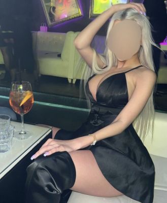 фото ❤️МАША 21❤️ (инди)