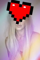 Проститутка ❤Анфиса  мурр) (32 лет, Мурманск)